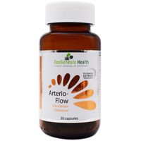 Neogenesis Arterio-Flow 